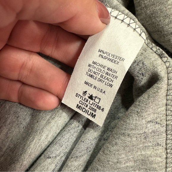 NWT Boutique Camo over-sized boxy duster cardigan grunge western boho casual - Picture 5 of 7